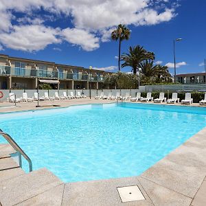 Smartr Maspalomas Corinto